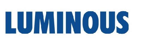 Luminous