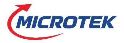 Microtek
