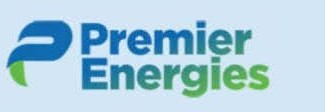 Premier Energy